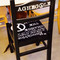 Ristorante Aghegole