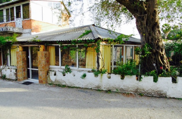 Limeri Restaurant餐厅图片