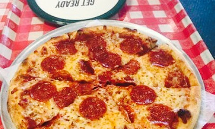 icon