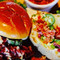 Sweet Peas Grill & Bar