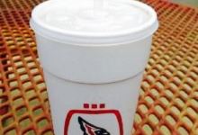 Cardinal Drive In美食图片
