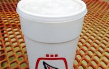 Cardinal Drive In餐厅图片