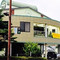 Restaurant Noppo