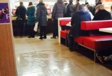 KFC美食图片