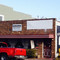 Howard's Restaurant