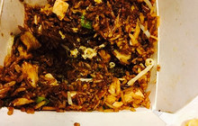 Taste of China餐厅图片