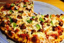 Millstone Pizza Company & Brewery美食图片