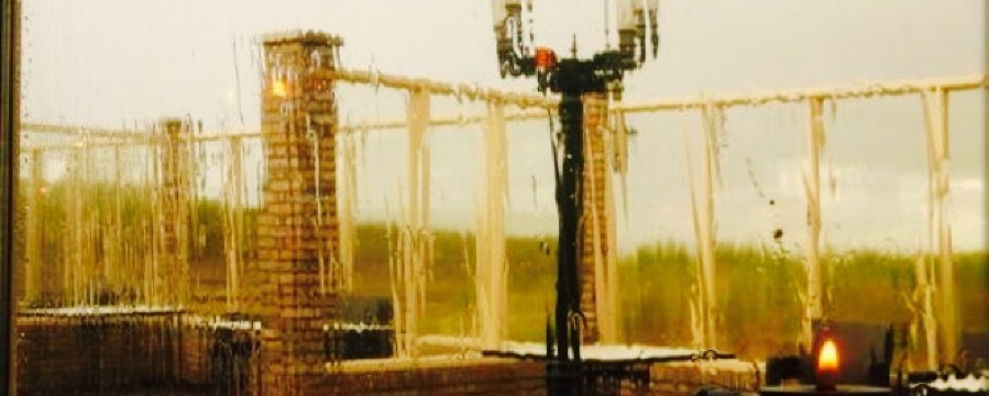 Strandhuus 28餐厅图片