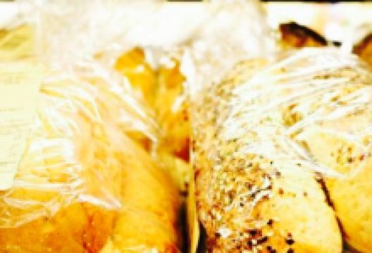 Bel Air Markets美食图片