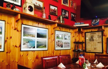 Danno's Bar & Restaurant餐厅图片