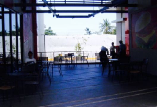 Jollibee美食图片