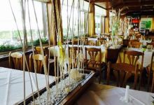Panorama Restaurant美食图片