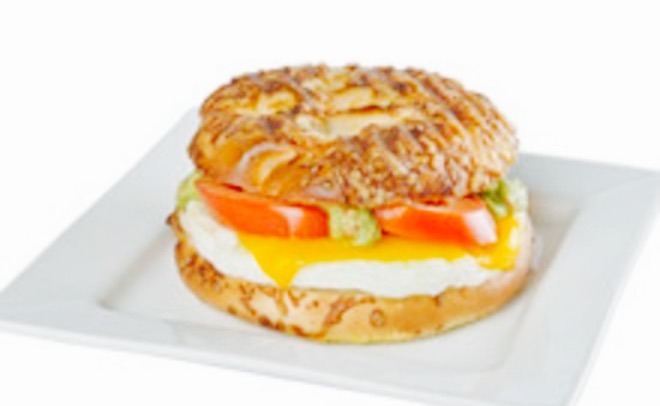 Coffee Culture Cafe & Eatery