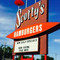 Scotty's Drive In