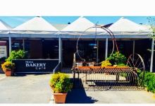 Milawa Bakery Cafe美食图片