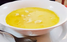 Da Pilio e Frapiero餐厅图片