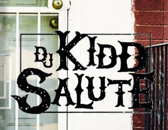 Lauras Schiffwirtschaft餐厅图片