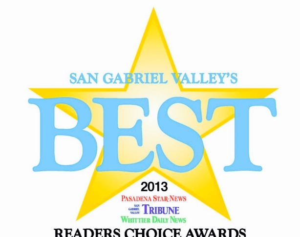 Baldwin Park Pizza Company餐厅图片