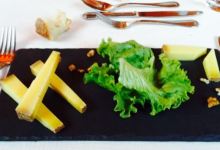 Le Bois Gourmand美食图片