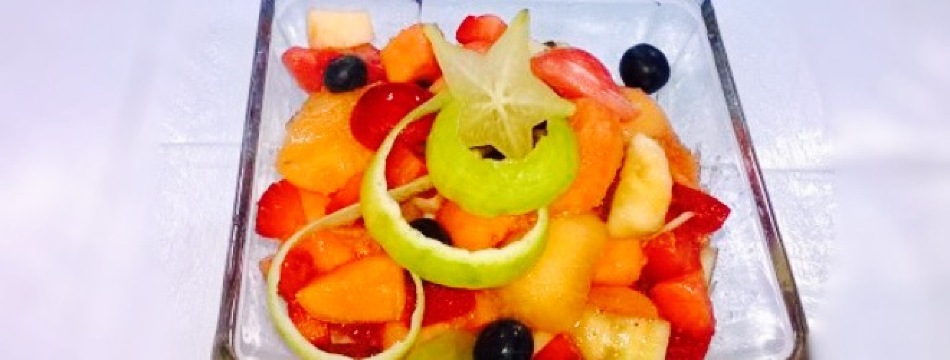 Sublime Gelateria Italiana餐厅图片