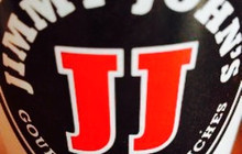 Jimmy John's餐厅图片