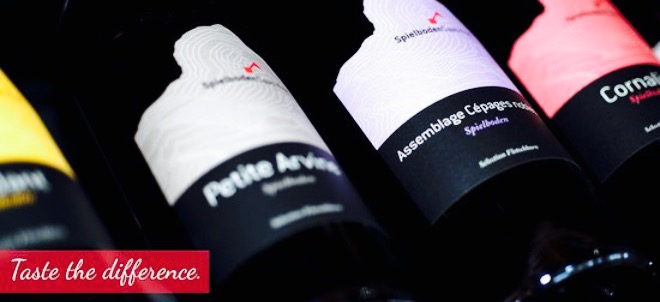 Bergrestaurant Spielboden餐厅图片