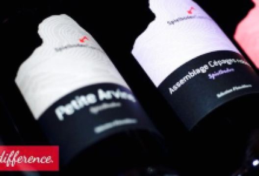 Bergrestaurant Spielboden美食图片