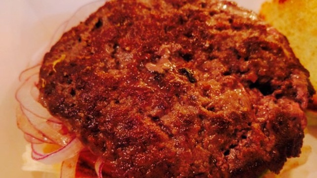 Lexie's The Test Kitchen餐厅图片