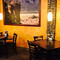 Roma Italian Restaurant