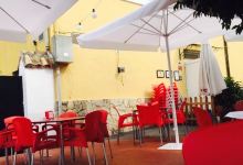 Restaurante Pensión Mariola美食图片