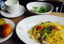 Rupasutagaden美食图片