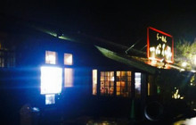 Isshinfuran Tosu Yayoigaoka餐厅图片