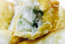 Gyoza no Mawatari美食图片