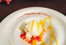Le Saint Clou美食图片