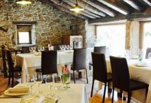 Fervenza Restaurante美食图片