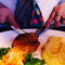 Planetariy Cafe&Bar