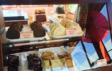 Sweet Alice's餐厅图片