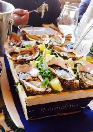 Da Meino餐厅图片