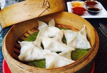 Republic of Noodles美食图片