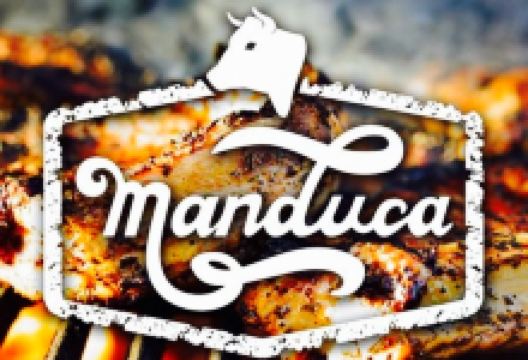 Asador Manduca美食图片