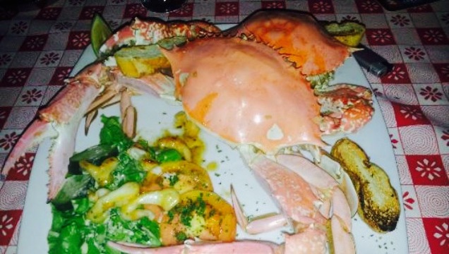 2 Rays Gourmet