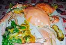 2 Rays Gourmet美食图片