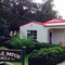 Pickle Patch Deli