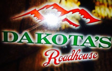 Dakota's Roadhouse餐厅图片