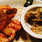 Baker's Restaurant