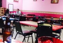 La Fiesta Mexican Restaurant美食图片