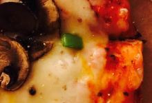 Angelo's Pizza Parlor美食图片
