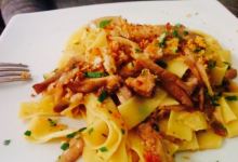 Taverna Paradiso美食图片