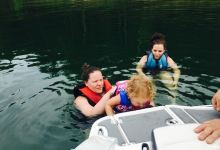 Giovanni's美食图片