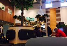 Restaurang Basilica美食图片